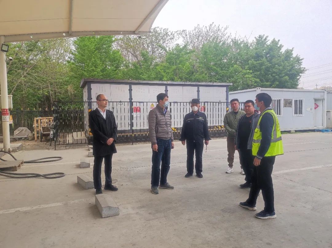 1682566001392130.jpg 1682566001392130.jpg