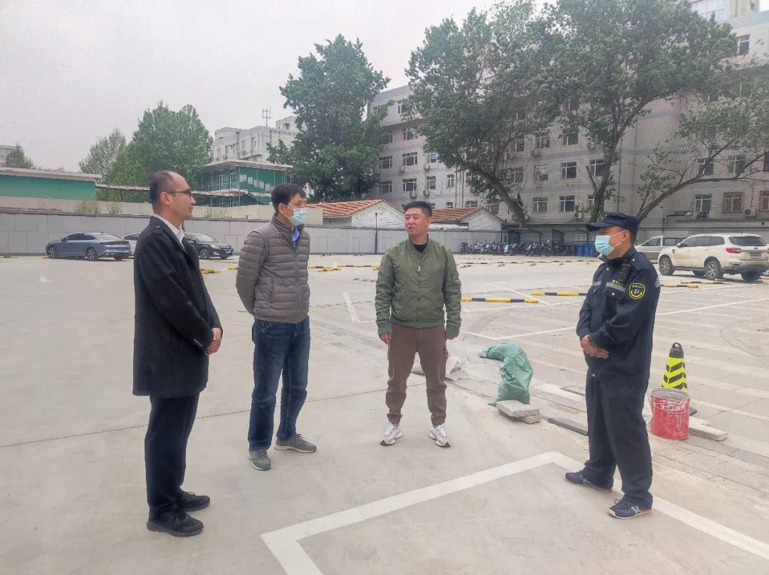 1682566030838730.jpg 1682566030838730.jpg