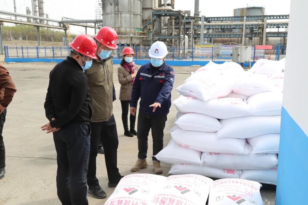 1682566255105436.jpg 1682566255105436.jpg