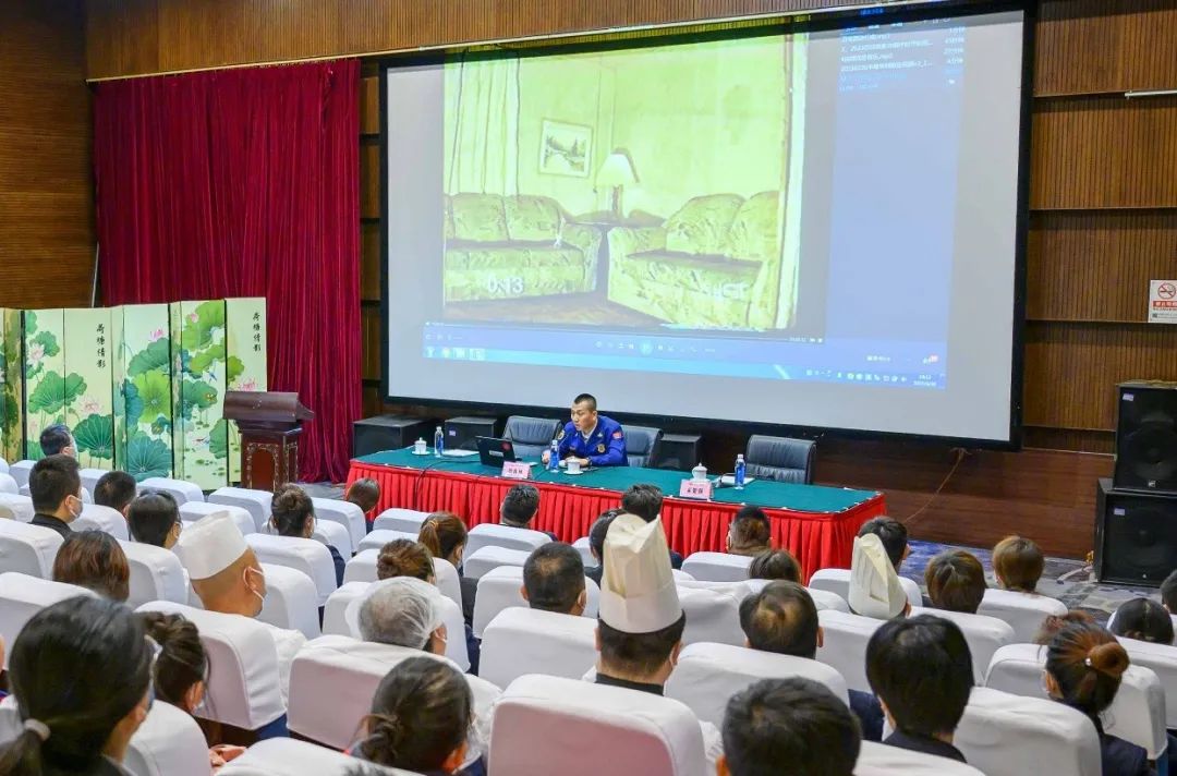 1682566426410543.jpg 1682566426410543.jpg