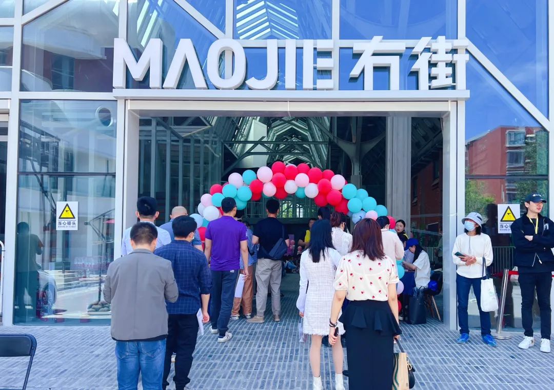 1684292922611383.jpg 1684292922611383.jpg