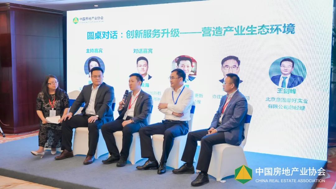 1684744789866651.jpg 1684744789866651.jpg