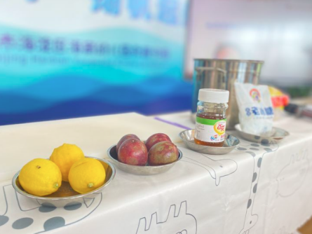 1685004346568382.png 1685004346568382.png