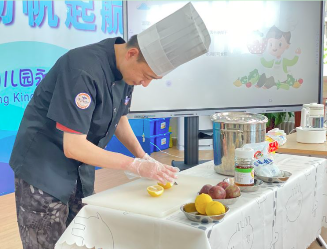 1685004407114571.png 1685004407114571.png