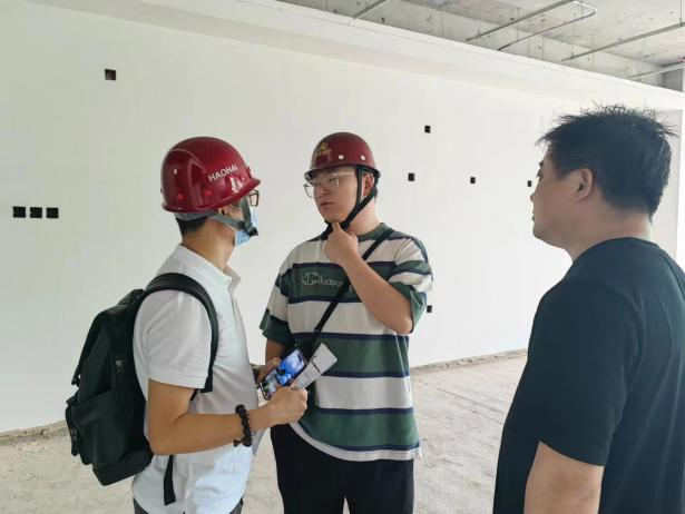 1685005178505257.png 1685005178505257.png