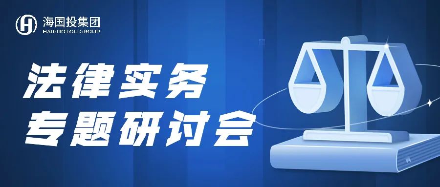 1685328890146966.jpg 1685328890146966.jpg