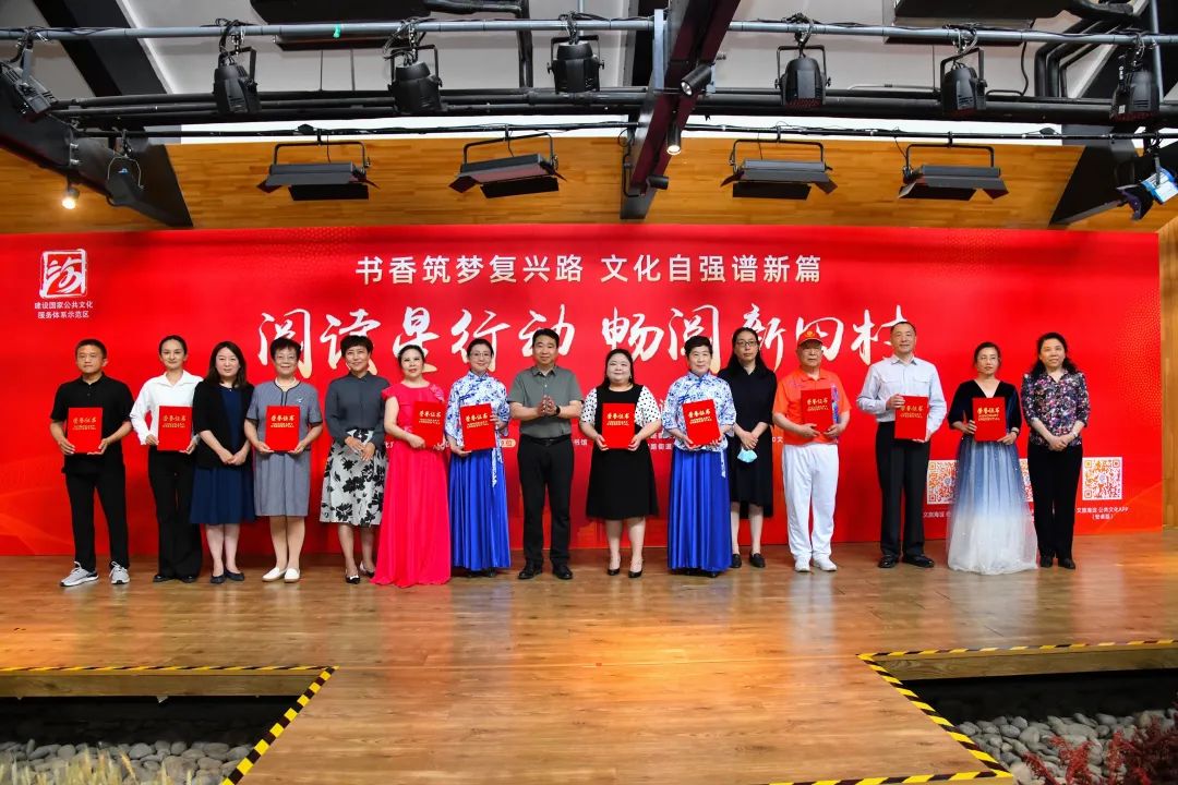 1685520421212041.jpg 1685520421212041.jpg