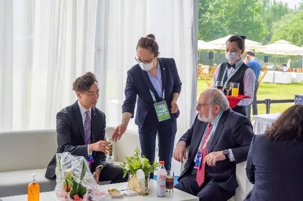 1685610023886460.jpg 1685610023886460.jpg