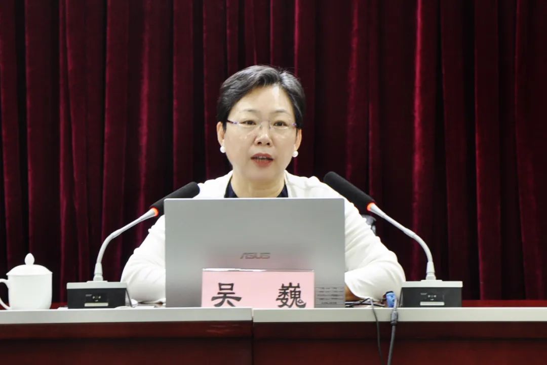 1686625051796355.jpg 1686625051796355.jpg