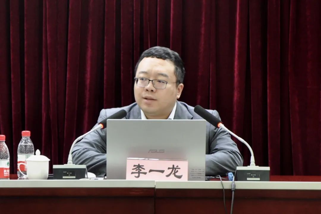 1686625071703514.jpg 1686625071703514.jpg