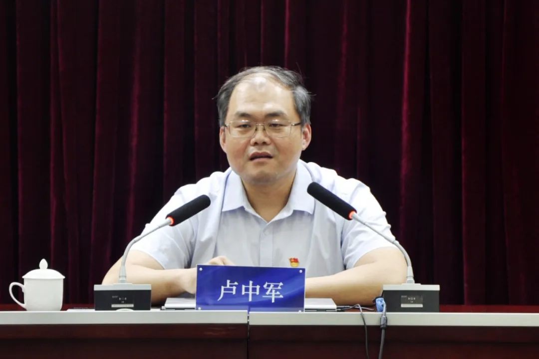 1686625134704499.jpg 1686625134704499.jpg