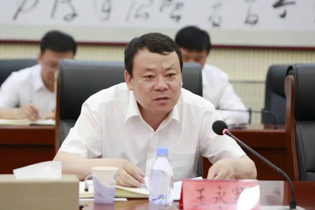 1687140422376167.jpg 1687140422376167.jpg