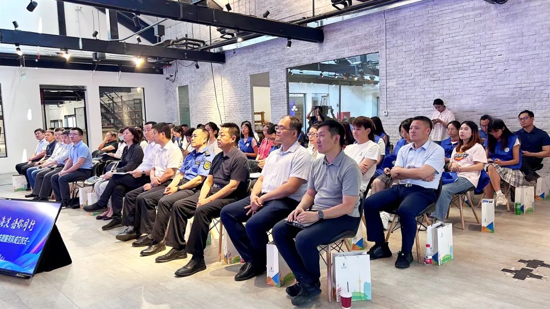 1687225919965601.jpg 1687225919965601.jpg