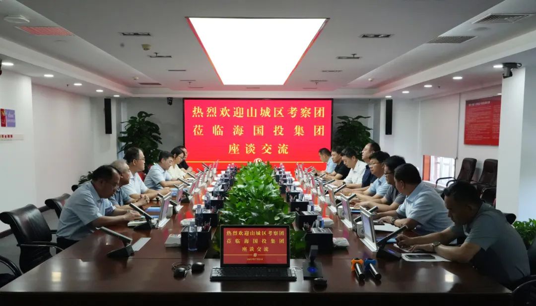 1688701532463157.jpg 1688701532463157.jpg