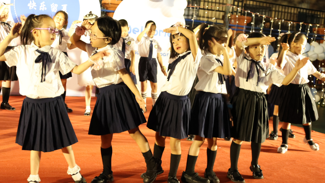 1689063494677504.png 1689063494677504.png