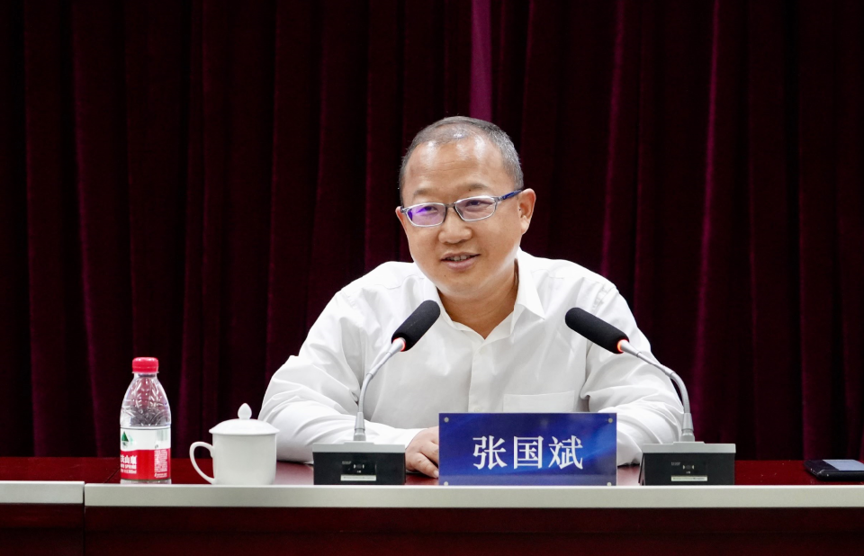 1690966459362482.png 69b5ed885e89ce400a6ccb70016f155.png