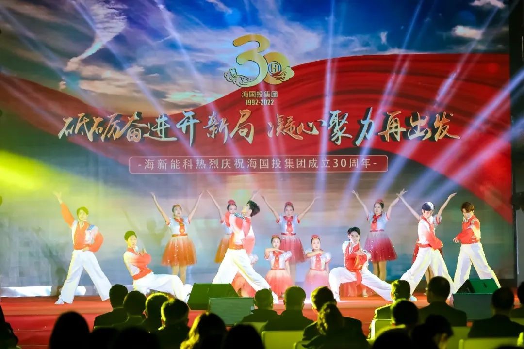 1695174838843570.jpg 3.jpg