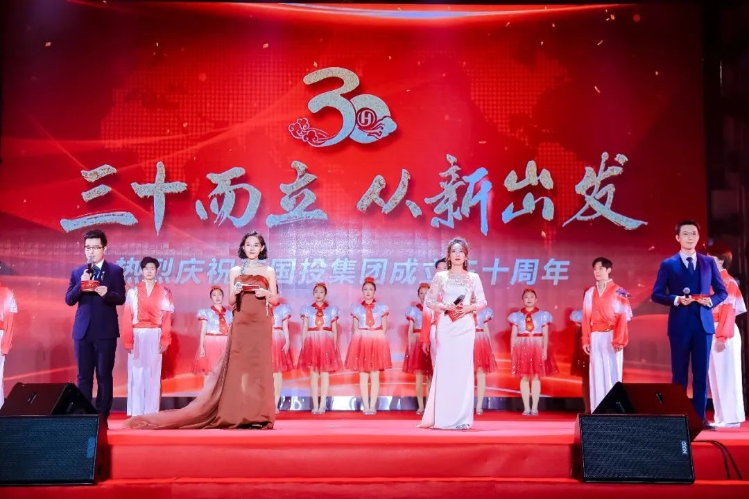 1695174876809379.jpg 2.jpg