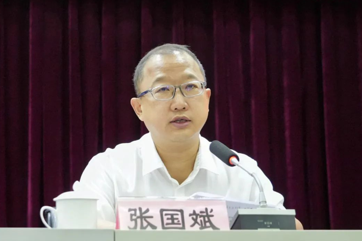 1695378896312670.png 30f05ef3e3f99b1a316055915af81d7.png