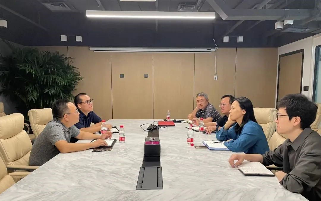 1696668742371250.jpg 2.jpg