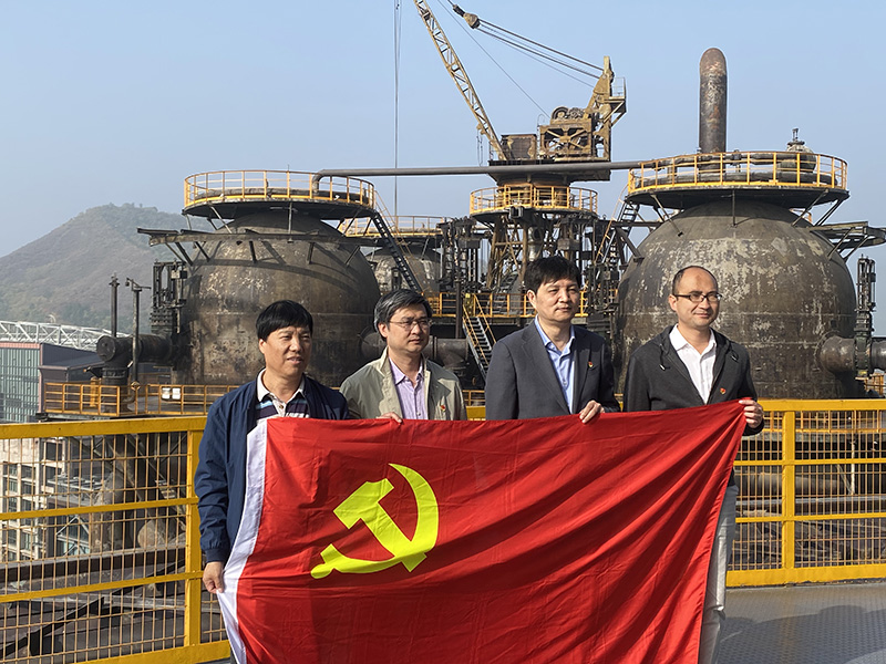 1699056714214852.jpg 1699056714214852.jpg