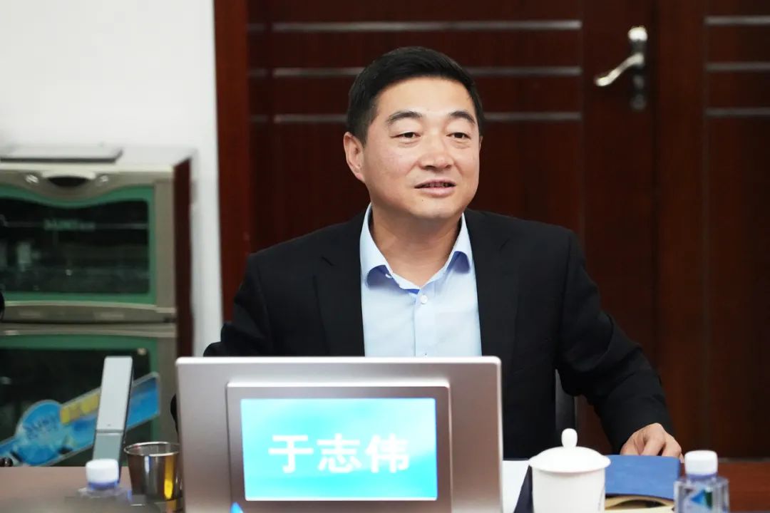 1703034191954139.jpg 1703034191954139.jpg