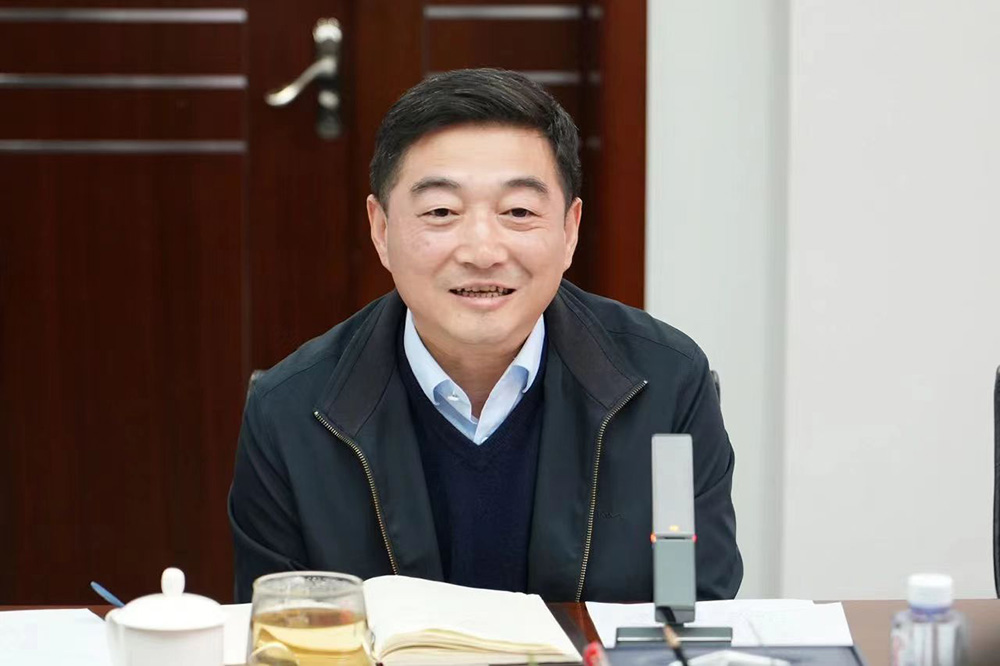 1706666543999271.jpg WechatIMG16523.jpg