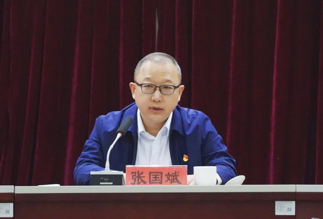 1709557532620231.jpg 圖片2.jpg