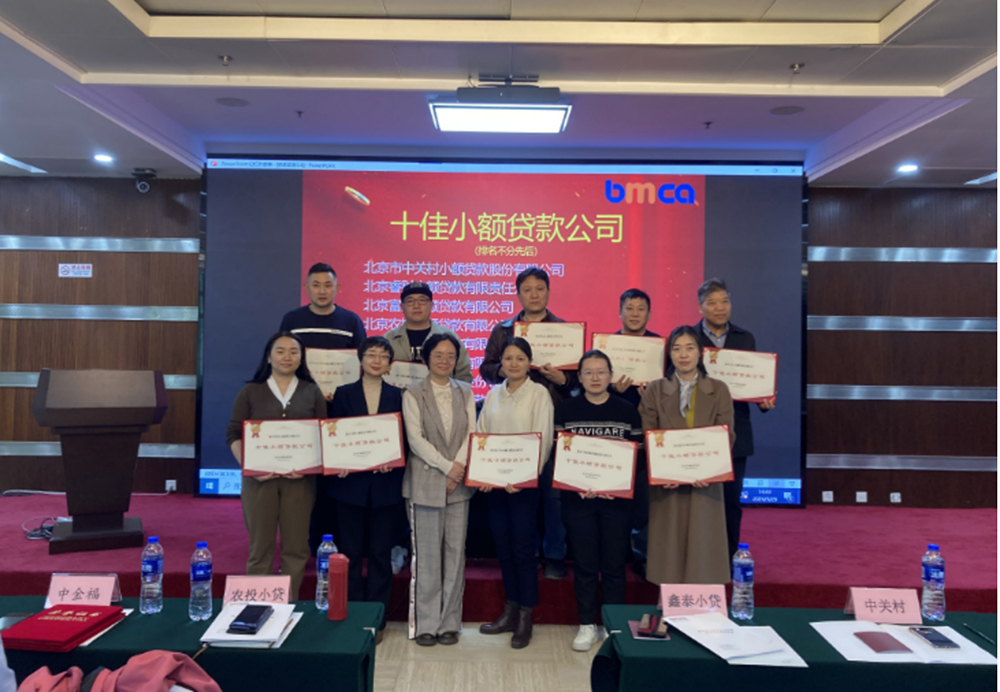 1712389825449908.jpg 圖片68.jpg