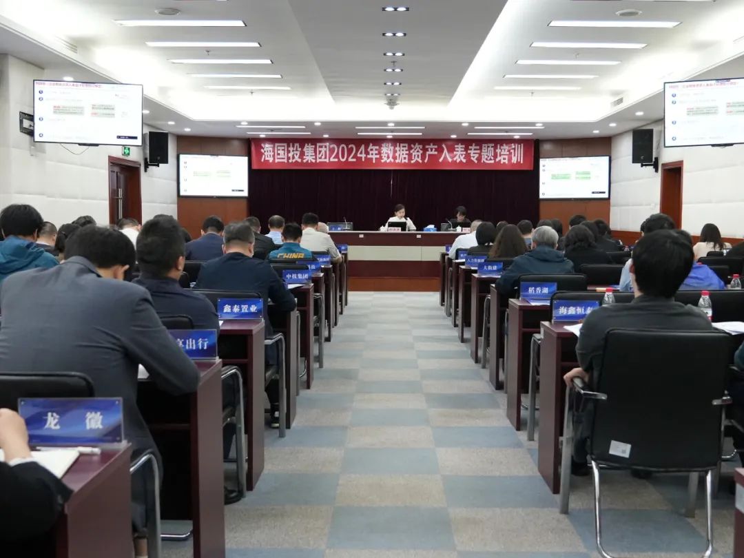 1712628319802443.jpg 圖片76.jpg