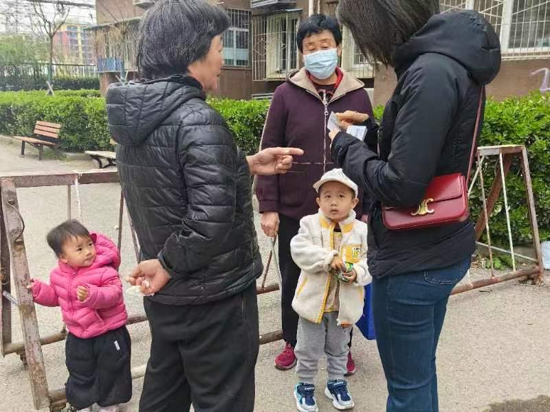 1715215681608302.jpg 圖片12.jpg