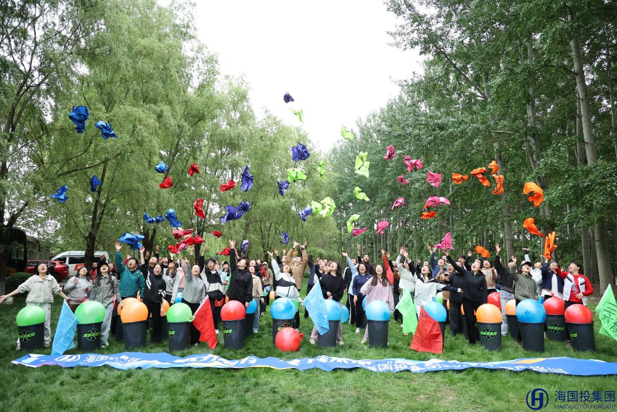 1715321381373409.jpg 圖片33.jpg