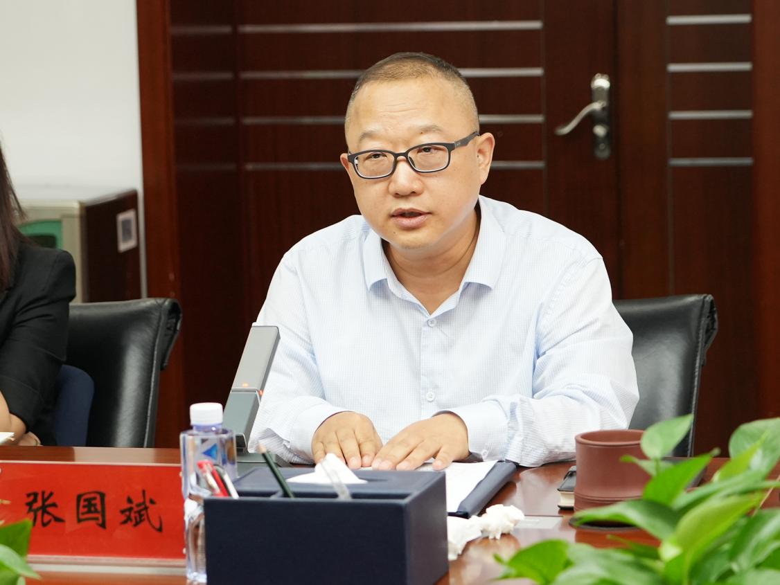 1719849756410300.jpg 圖片2.jpg