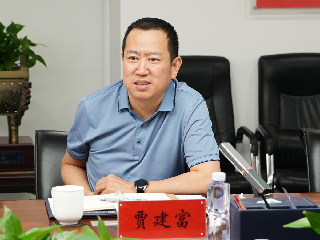 1719849772152829.jpg 圖片3.jpg