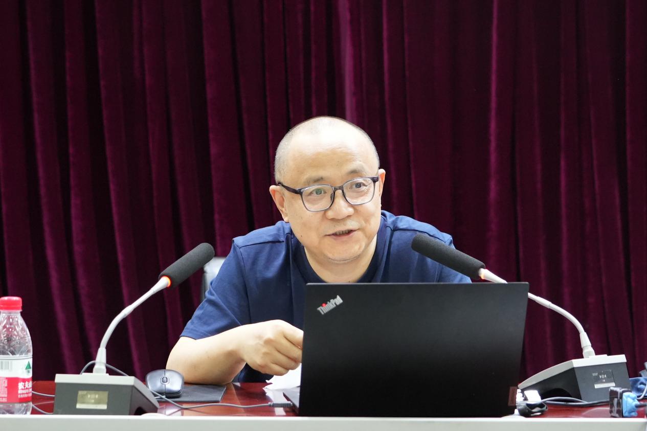 1719850034371908.jpg 圖片5.jpg