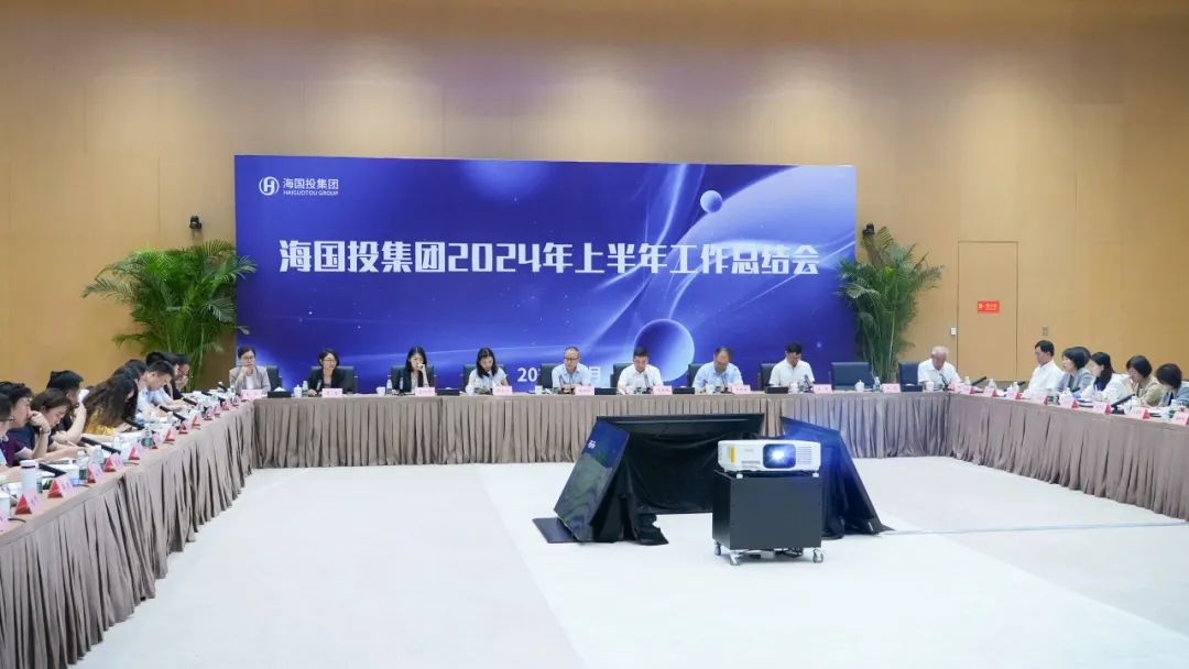 1721115471682918.jpg 圖片24.jpg