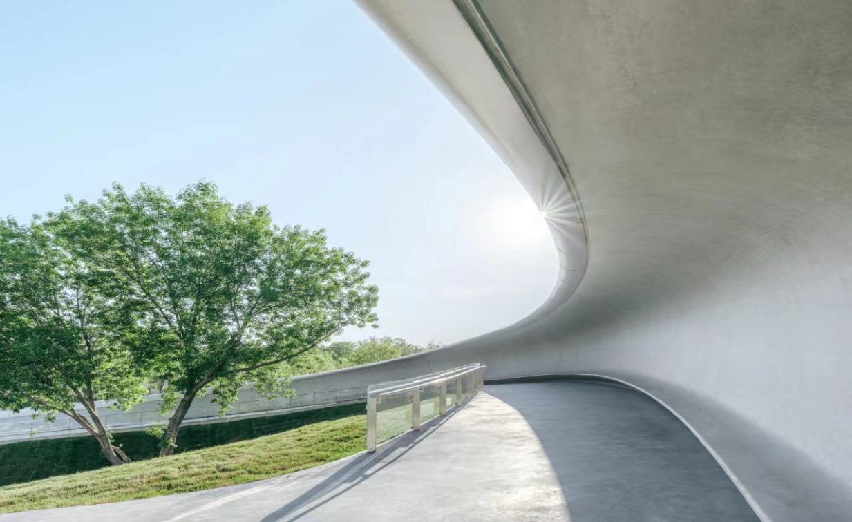 1722865107421990.jpg 圖片3.jpg