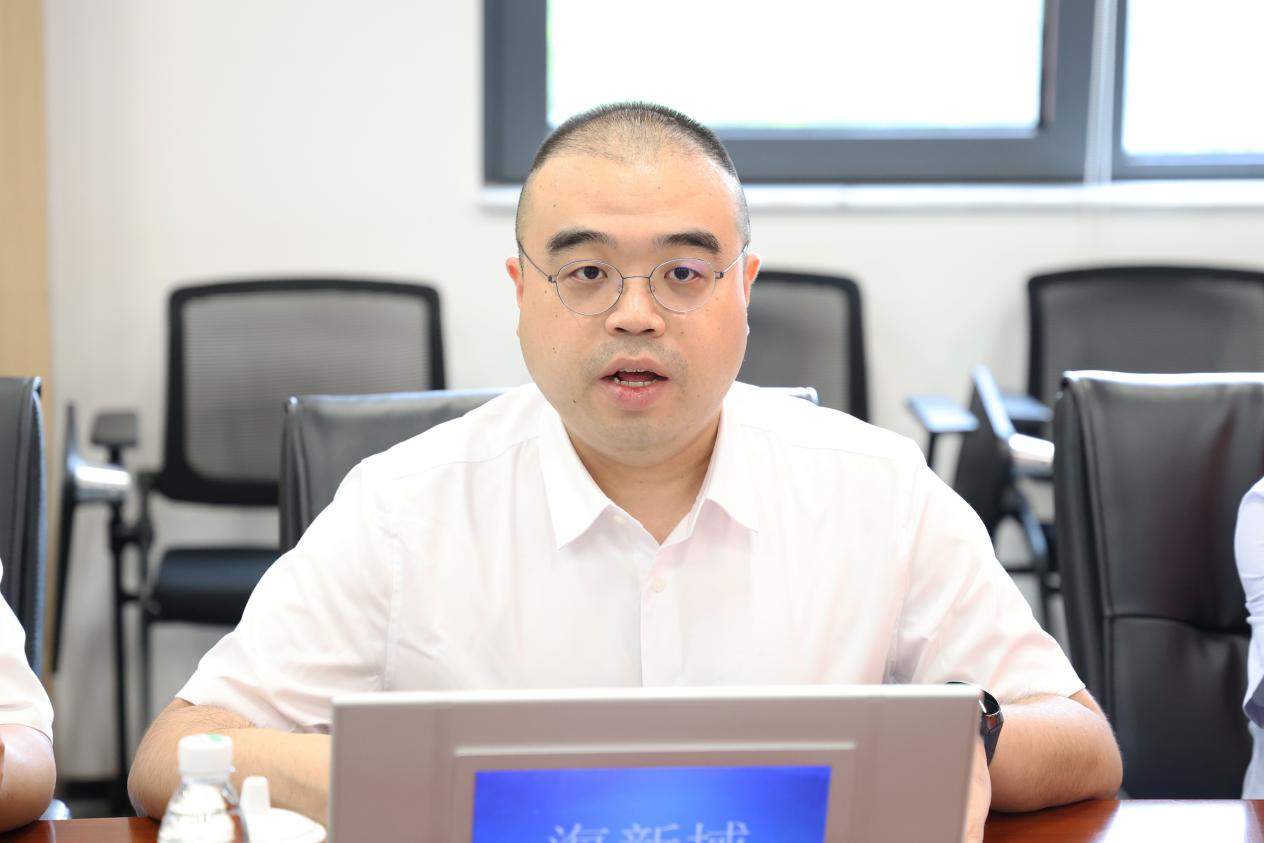 1722865498776626.jpg 圖片11.jpg