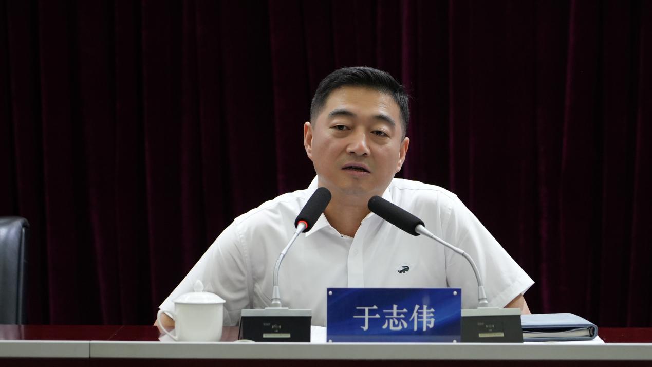 1726153622212292.jpg 圖片18.jpg