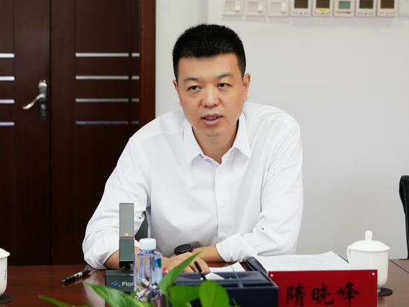 1726923997557047.jpg 圖片31.jpg