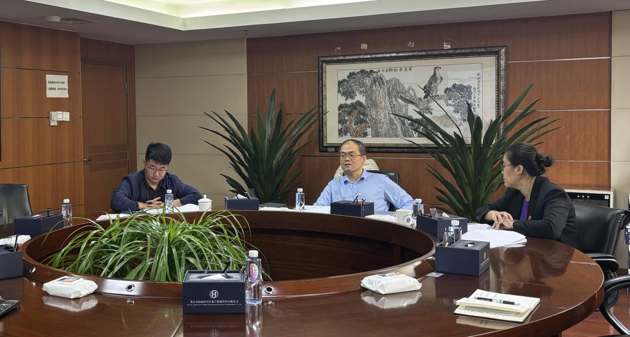 20220616082709341922226 拷貝.jpg