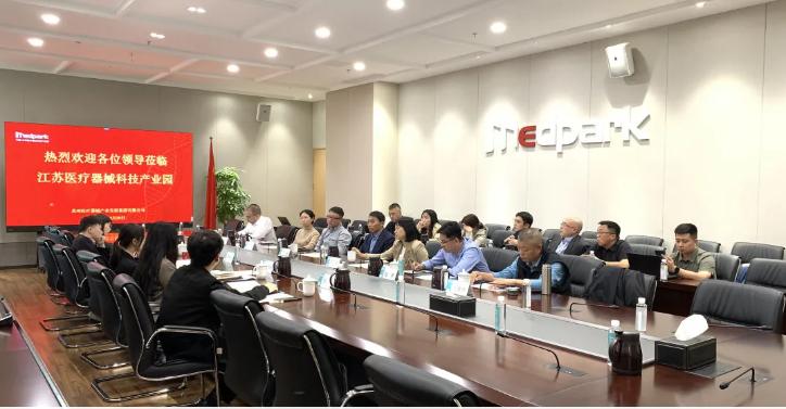 1731287858886413.jpg 圖片17.jpg