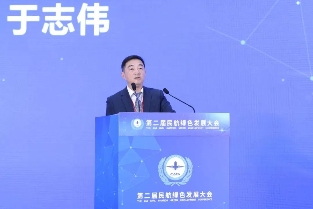 1733280933393176.jpg 圖片26.jpg