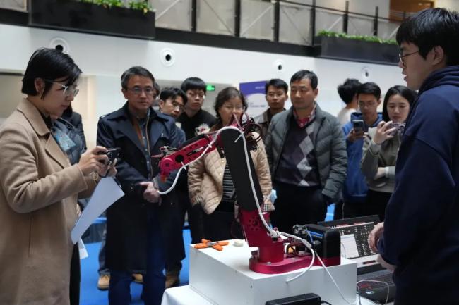 1733281653477728.jpg 圖片35.jpg