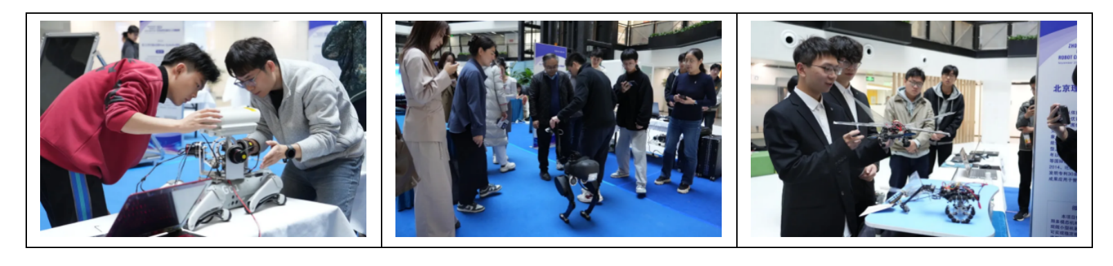 1733281678345882.png WX20241204-110529@2x.png