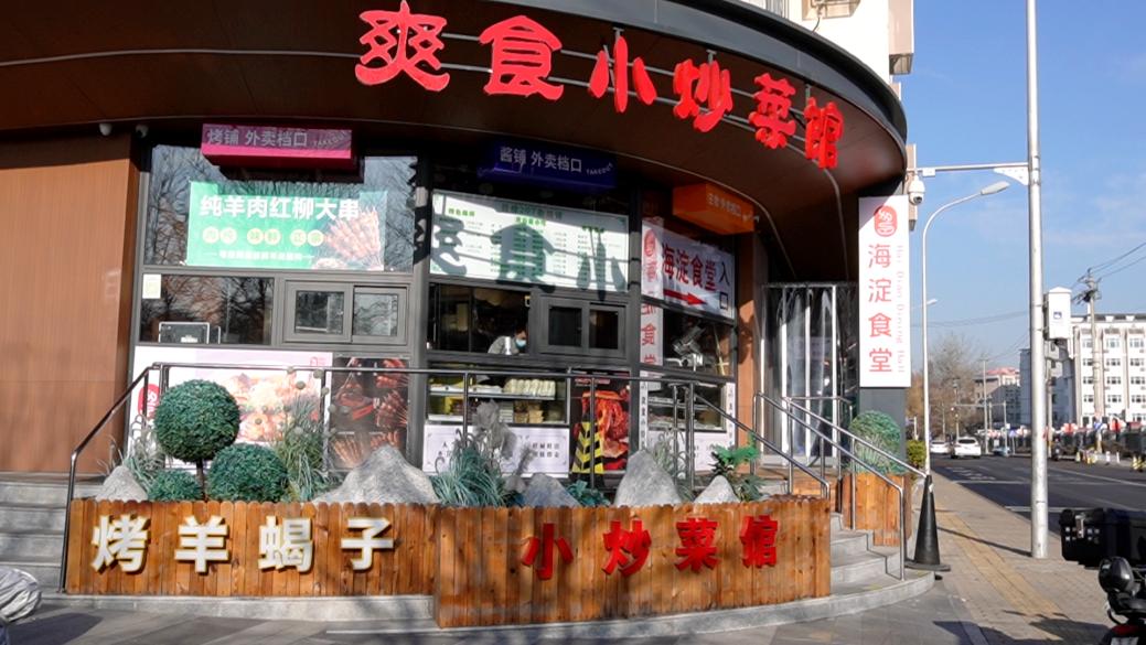 1737802553772975.jpg 圖片7.jpg