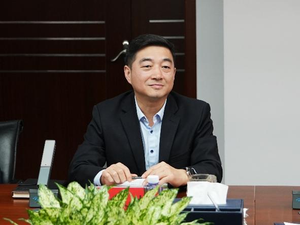 1740373257448561.jpg 圖片24.jpg