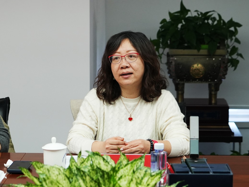 1740373313733762.jpg 圖片26.jpg