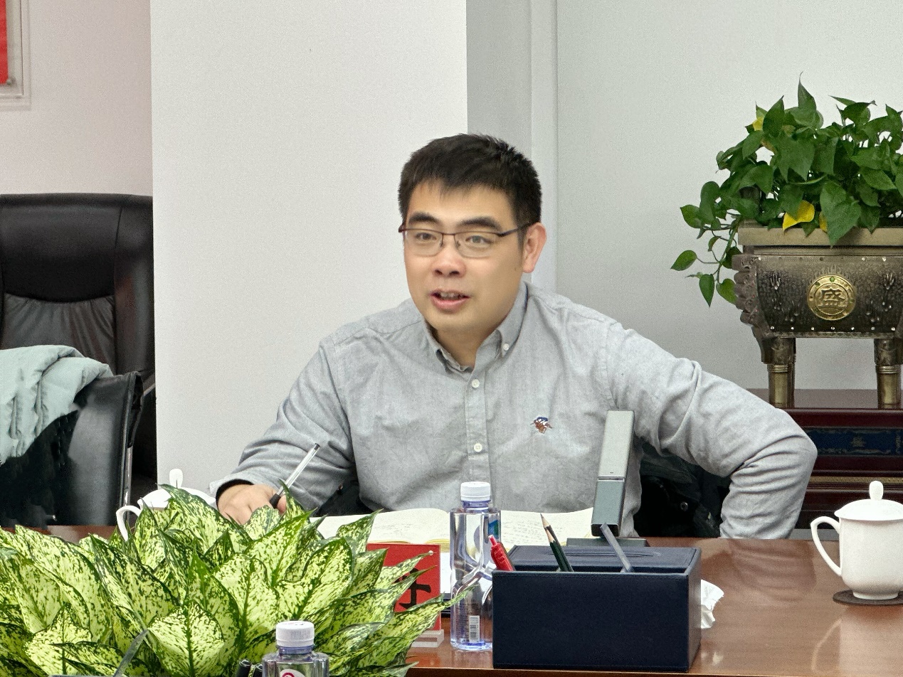 1740374109201099.jpg 圖片36.jpg