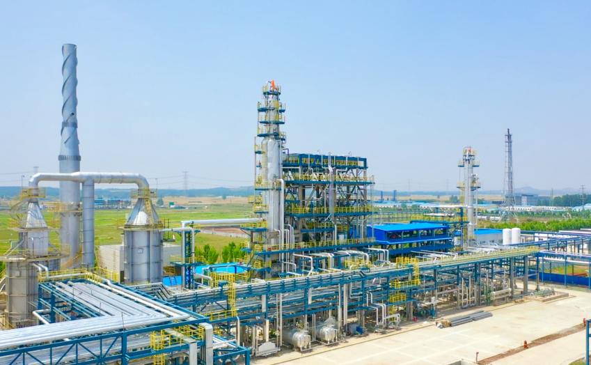 1761834884648521.jpg WechatIMG523.jpg